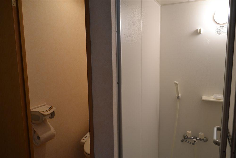 Guest House Hennka كيوتو المظهر الخارجي الصورة